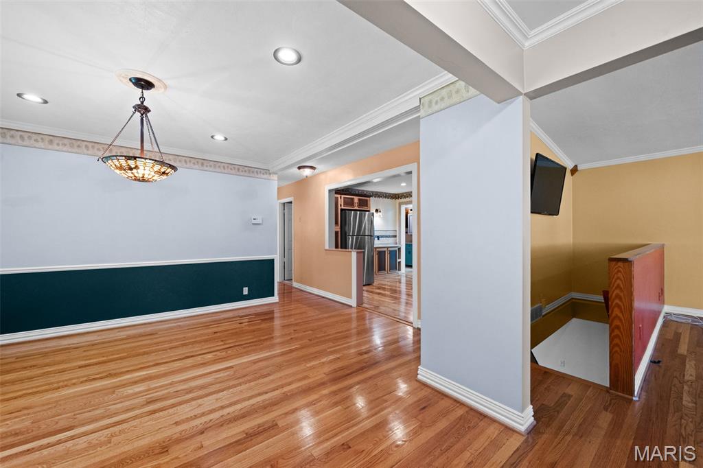 10530 Twilight Drive Property Photo 8