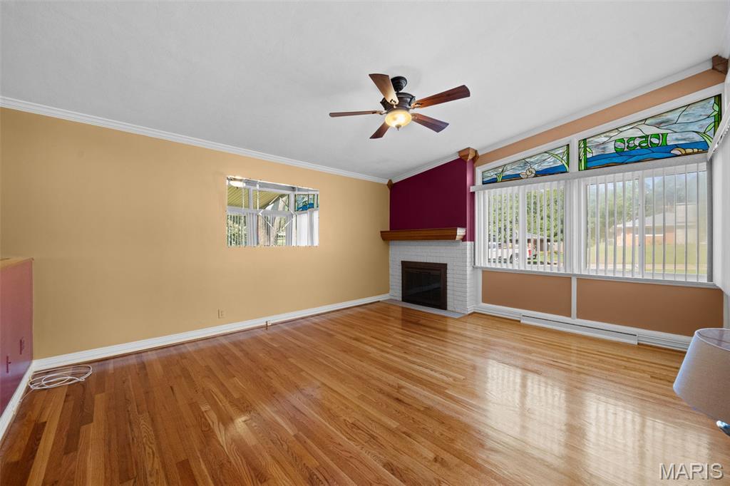10530 Twilight Drive Property Photo 9