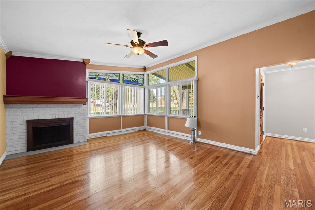 10530 Twilight Drive Property Photo 10