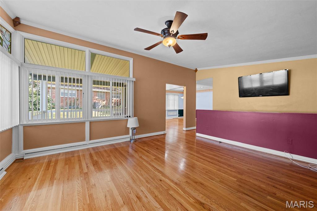 10530 Twilight Drive Property Photo 11