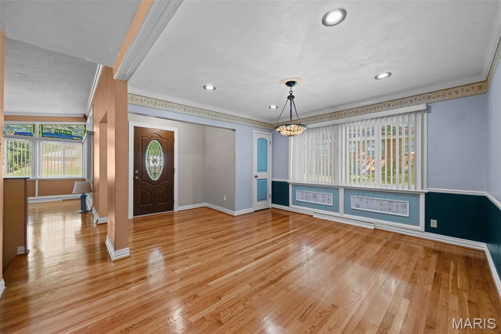 10530 Twilight Drive Property Photo 12