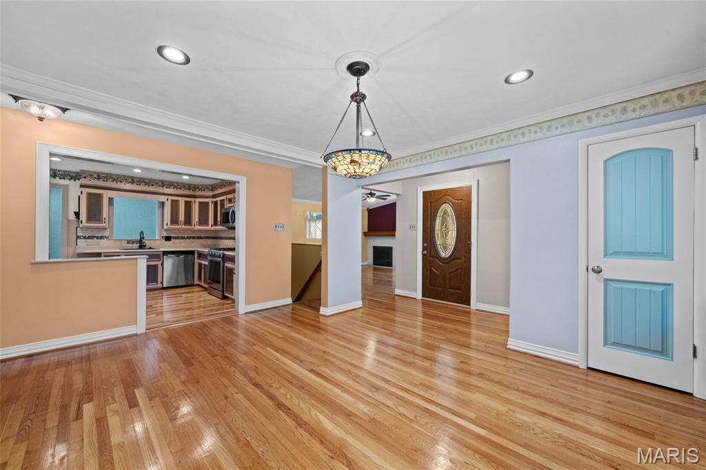 10530 Twilight Drive Property Photo 13