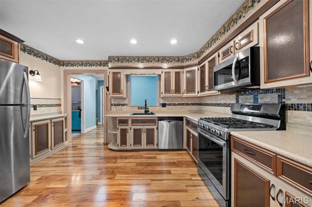 10530 Twilight Drive Property Photo 14