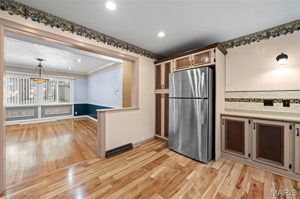 10530 Twilight Drive Property Photo 15