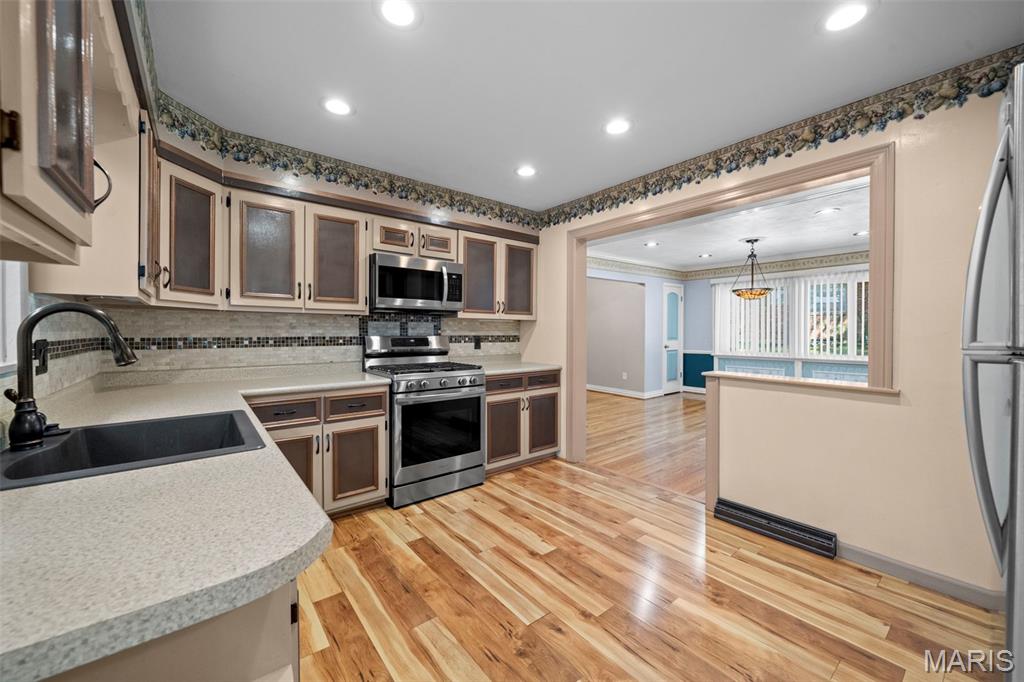10530 Twilight Drive Property Photo 16