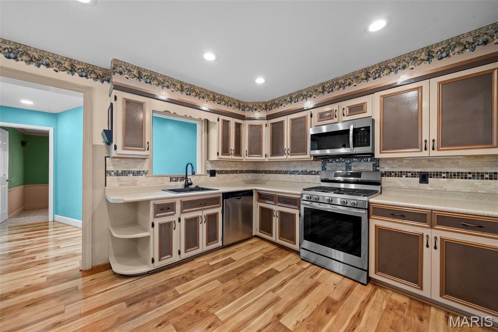 10530 Twilight Drive Property Photo 17