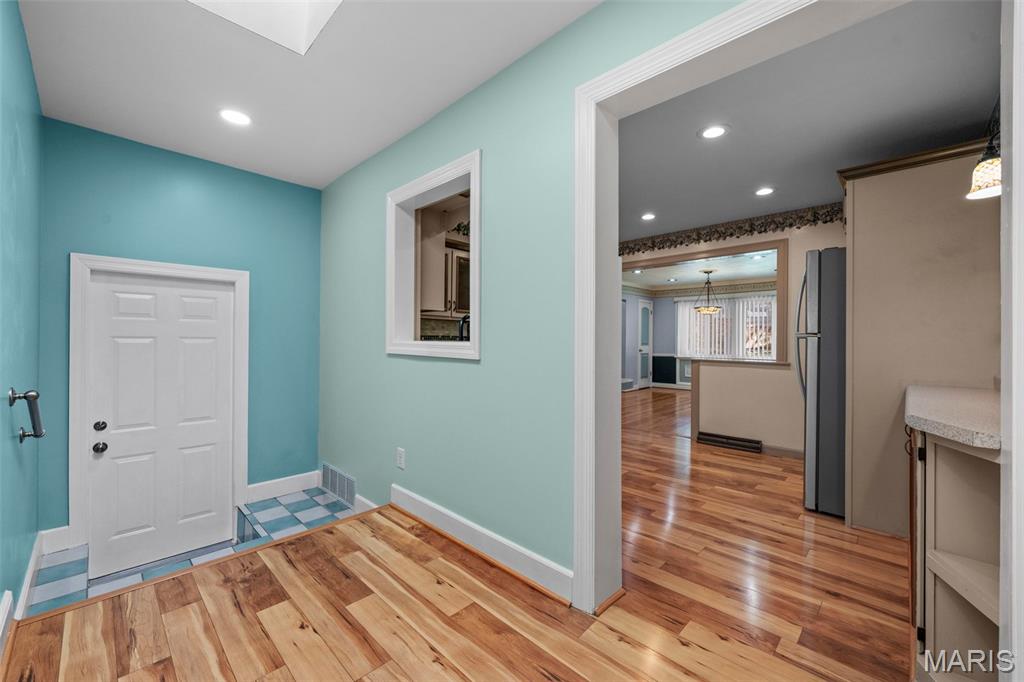 10530 Twilight Drive Property Photo 18