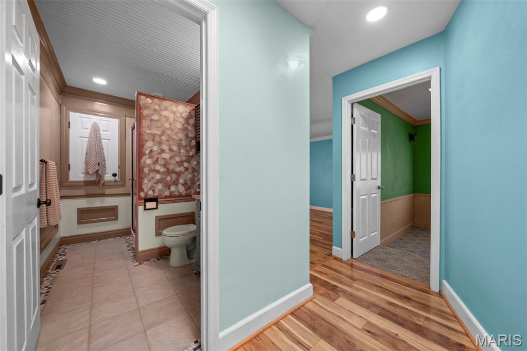 10530 Twilight Drive Property Photo 19