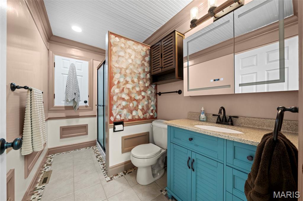 10530 Twilight Drive Property Photo 20