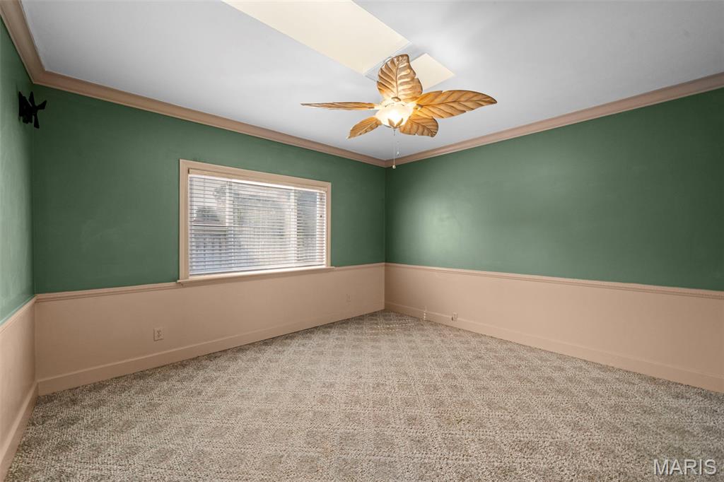 10530 Twilight Drive Property Photo 22