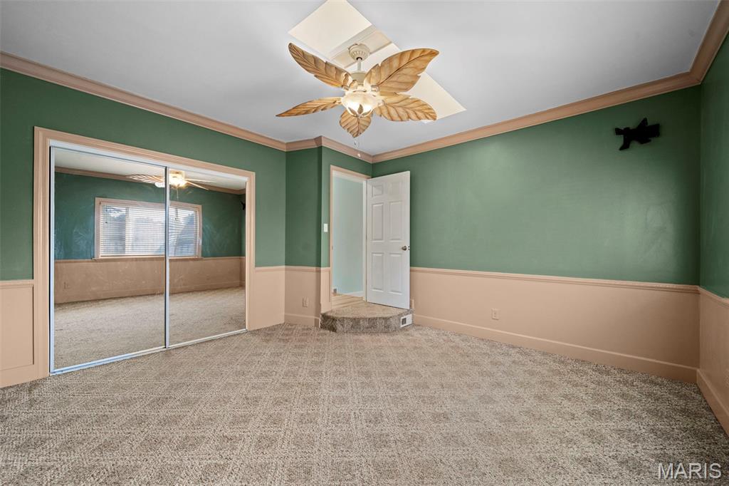 10530 Twilight Drive Property Photo 23