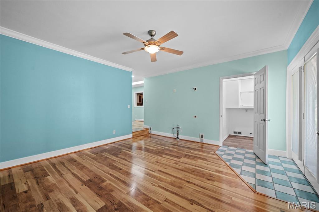 10530 Twilight Drive Property Photo 25