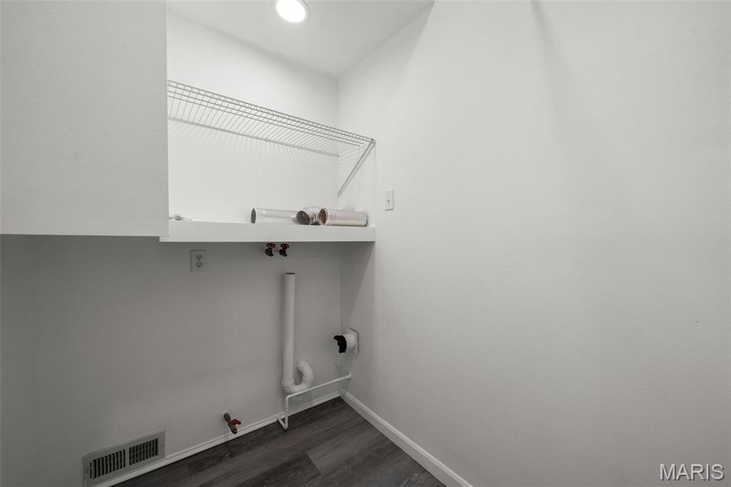 10530 Twilight Drive Property Photo 26