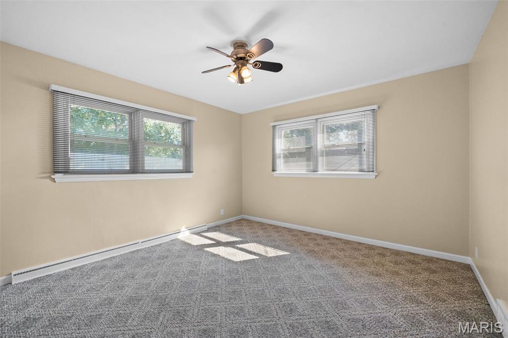10530 Twilight Drive Property Photo 29