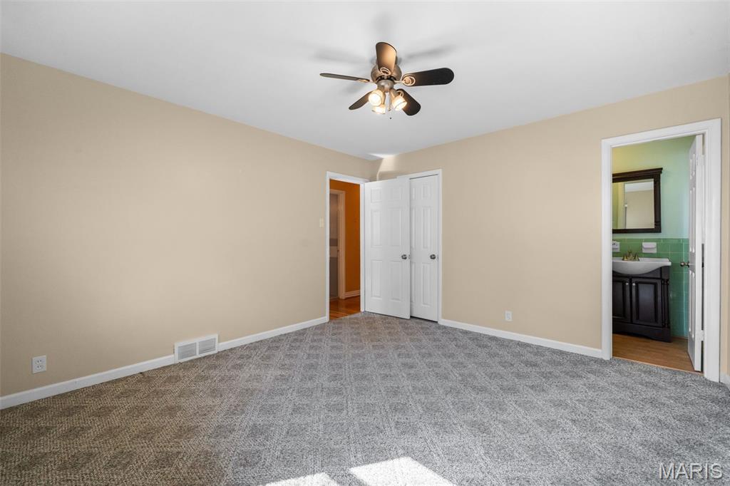 10530 Twilight Drive Property Photo 30