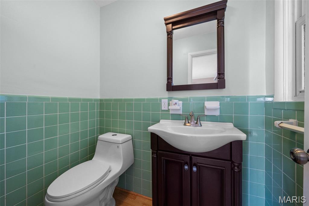 10530 Twilight Drive Property Photo 31