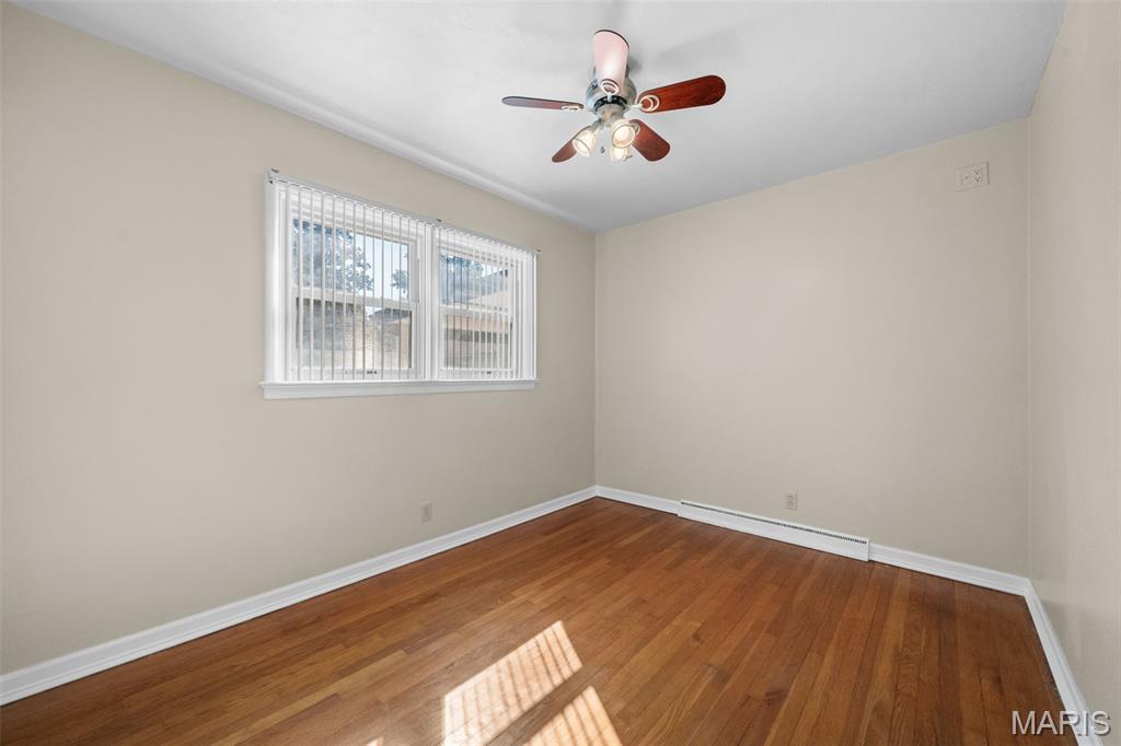 10530 Twilight Drive Property Photo 32