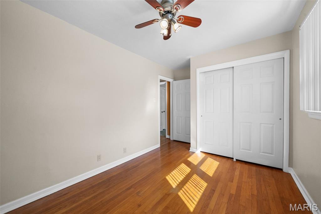 10530 Twilight Drive Property Photo 33
