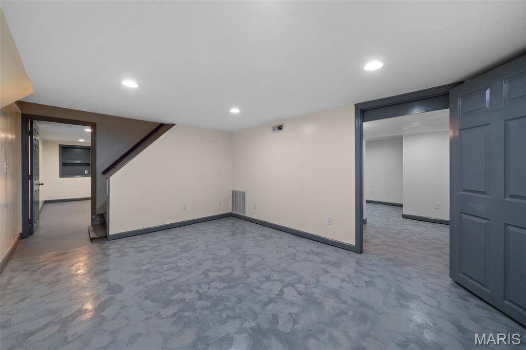 10530 Twilight Drive Property Photo 34