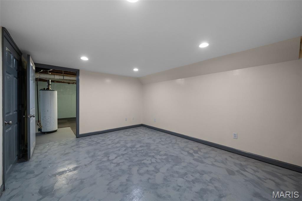 10530 Twilight Drive Property Photo 35
