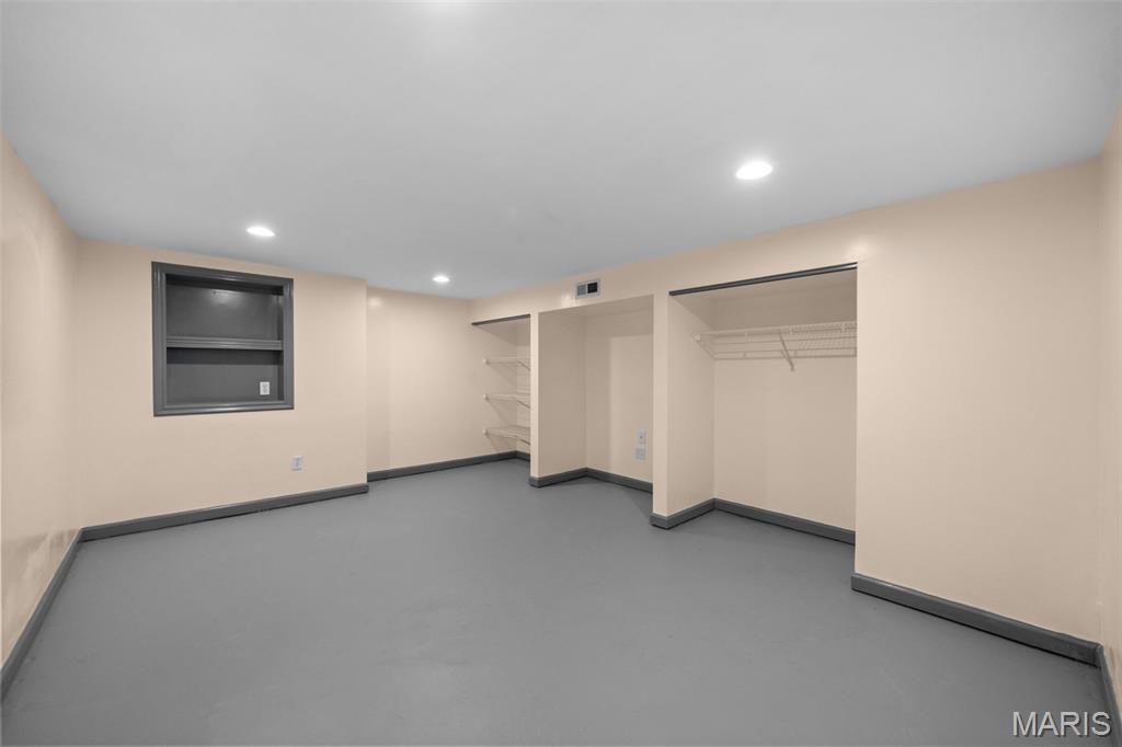 10530 Twilight Drive Property Photo 36