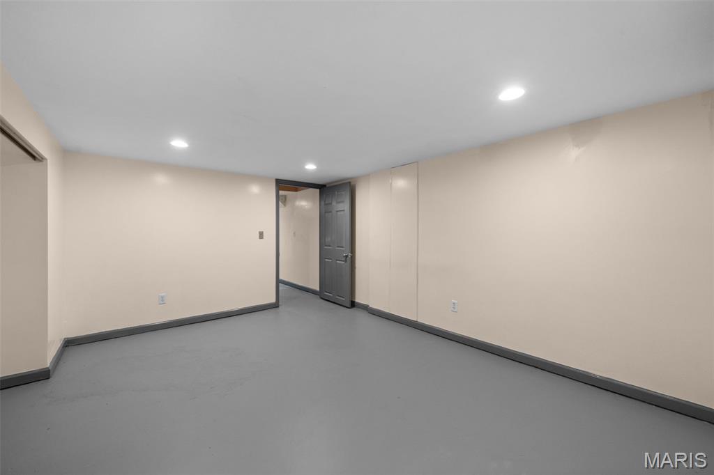 10530 Twilight Drive Property Photo 37