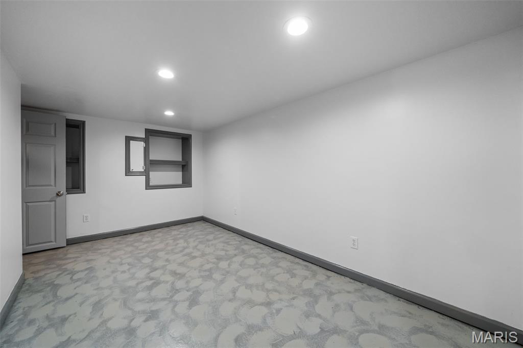10530 Twilight Drive Property Photo 39