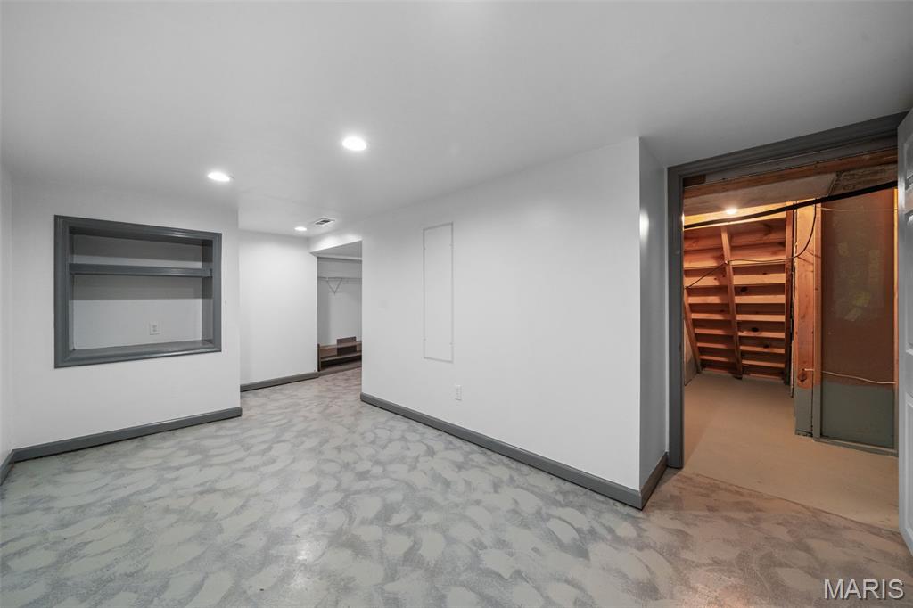 10530 Twilight Drive Property Photo 40