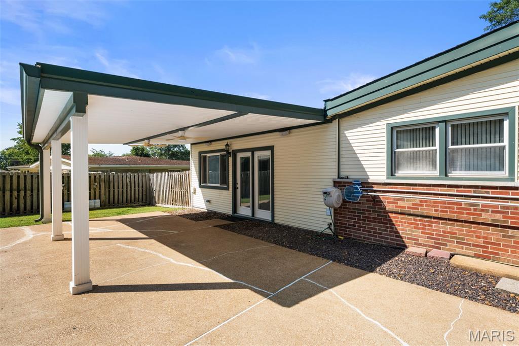10530 Twilight Drive Property Photo 43