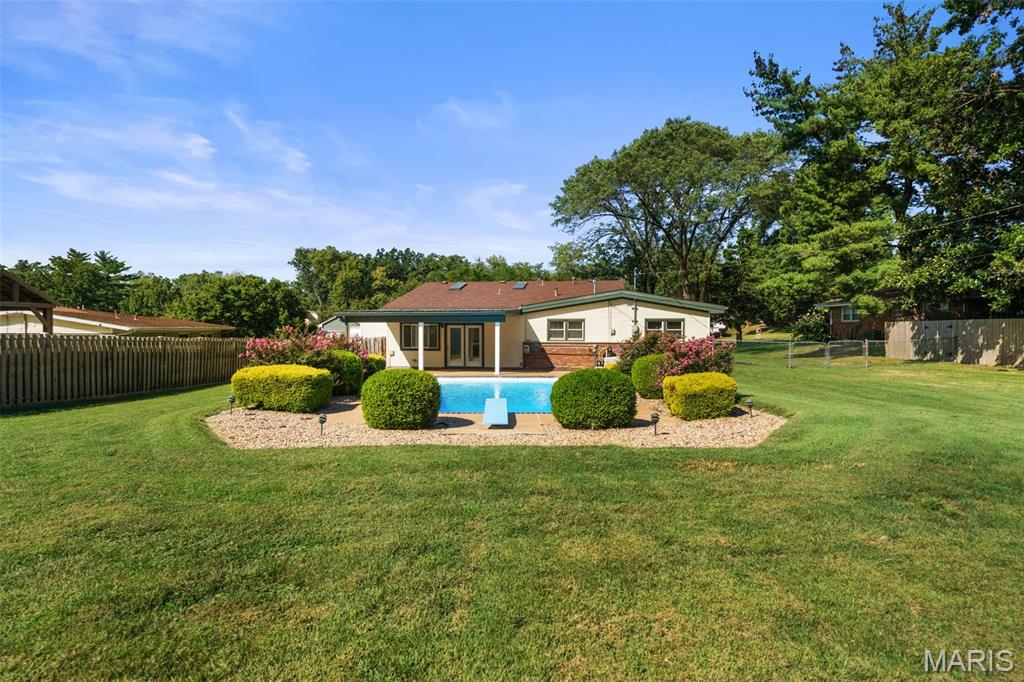 10530 Twilight Drive Property Photo 44