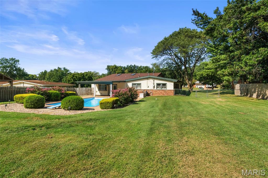 10530 Twilight Drive Property Photo 45