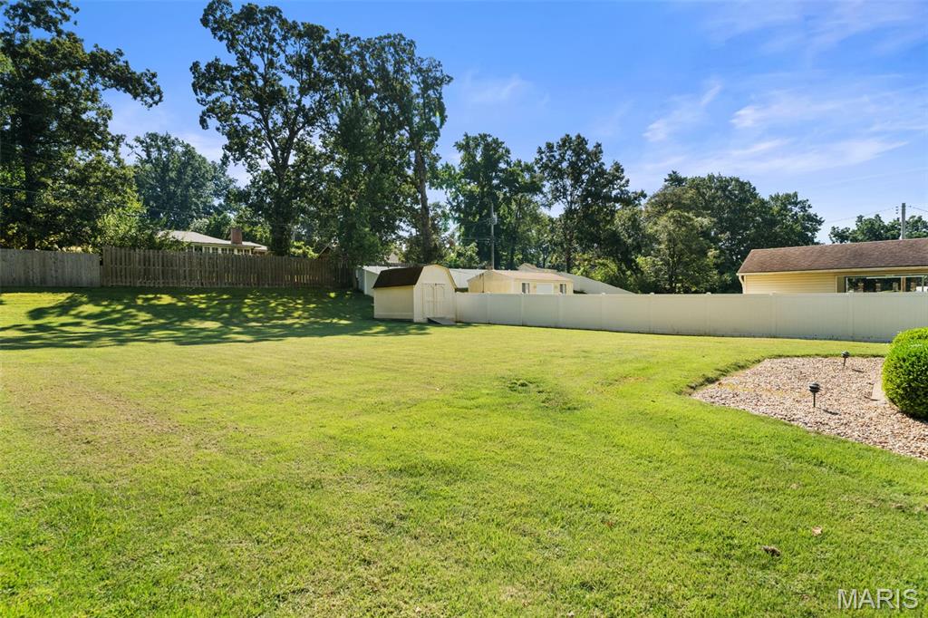 10530 Twilight Drive Property Photo 46