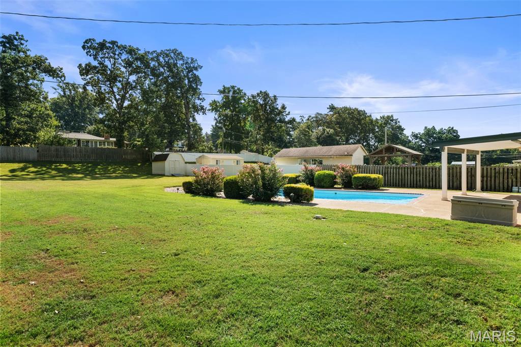 10530 Twilight Drive Property Photo 47