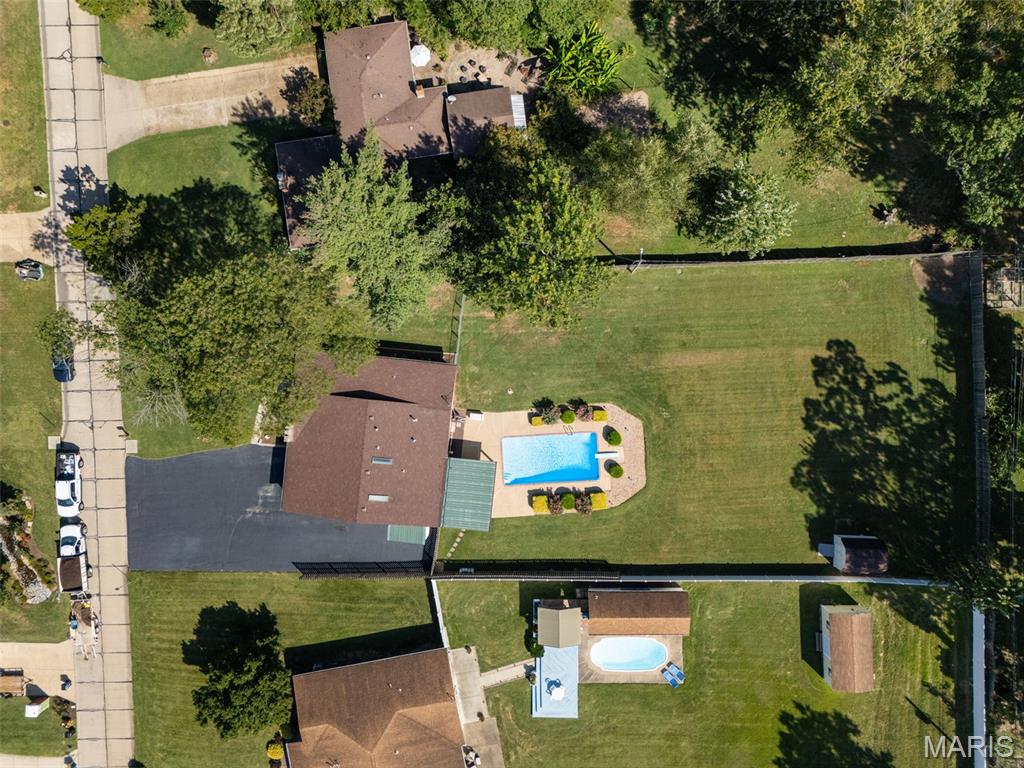 10530 Twilight Drive Property Photo 55