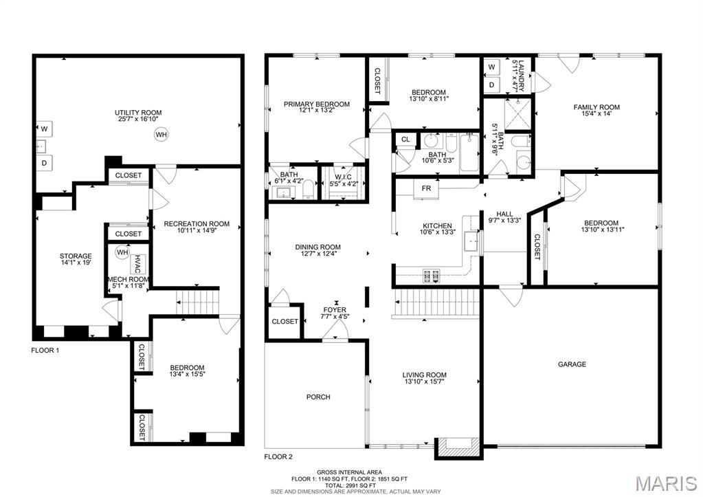 10530 Twilight Drive Property Photo 58