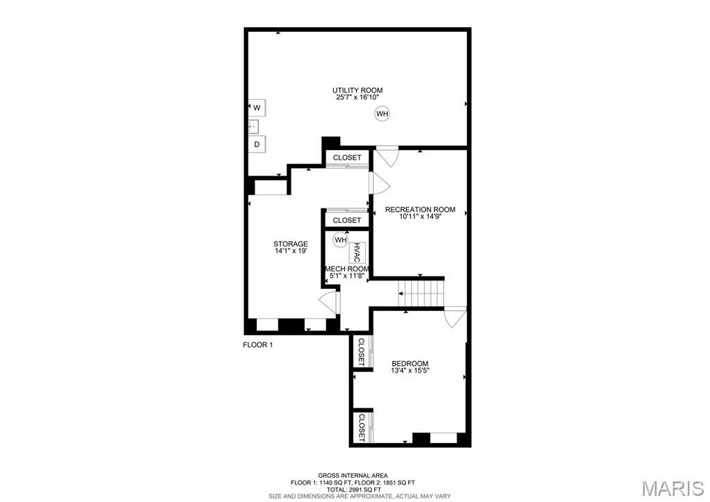 10530 Twilight Drive Property Photo 60