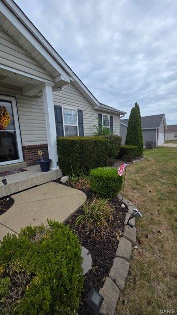 511 Glen Eagle Drive Property Photo 8