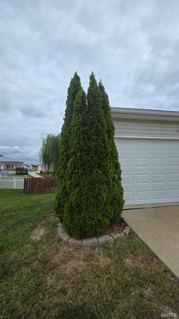 511 Glen Eagle Drive Property Photo 9