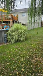 511 Glen Eagle Drive Property Photo 11