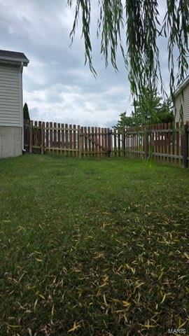511 Glen Eagle Drive Property Photo 12