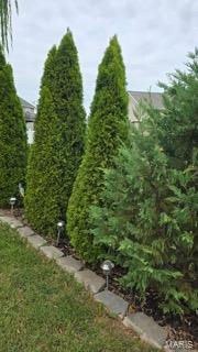 511 Glen Eagle Drive Property Photo 13
