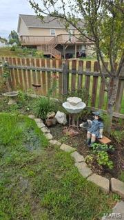 511 Glen Eagle Drive Property Photo 14