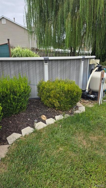 511 Glen Eagle Drive Property Photo 15