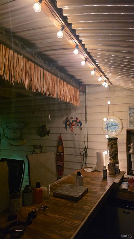 511 Glen Eagle Drive Property Photo 29