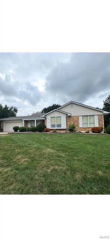 37 Great Lakes Drive Property Photo 1