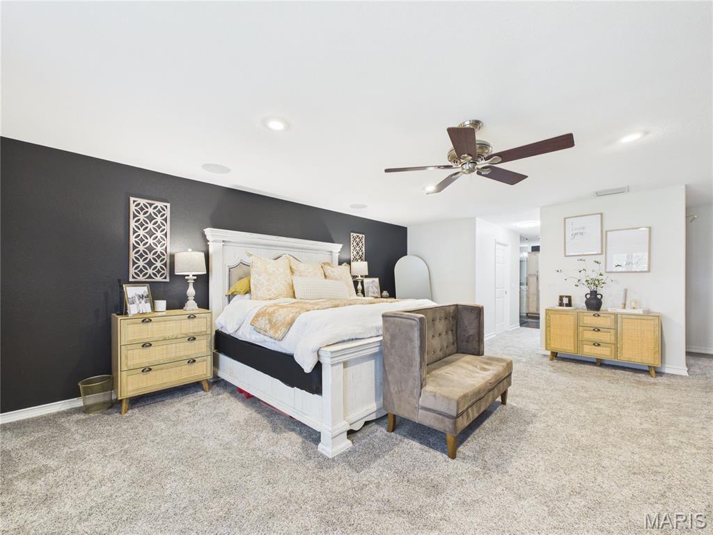 15302 Springhill Drive Property Photo 13