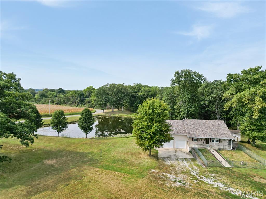 103 Fisher Avenue Property Photo 1
