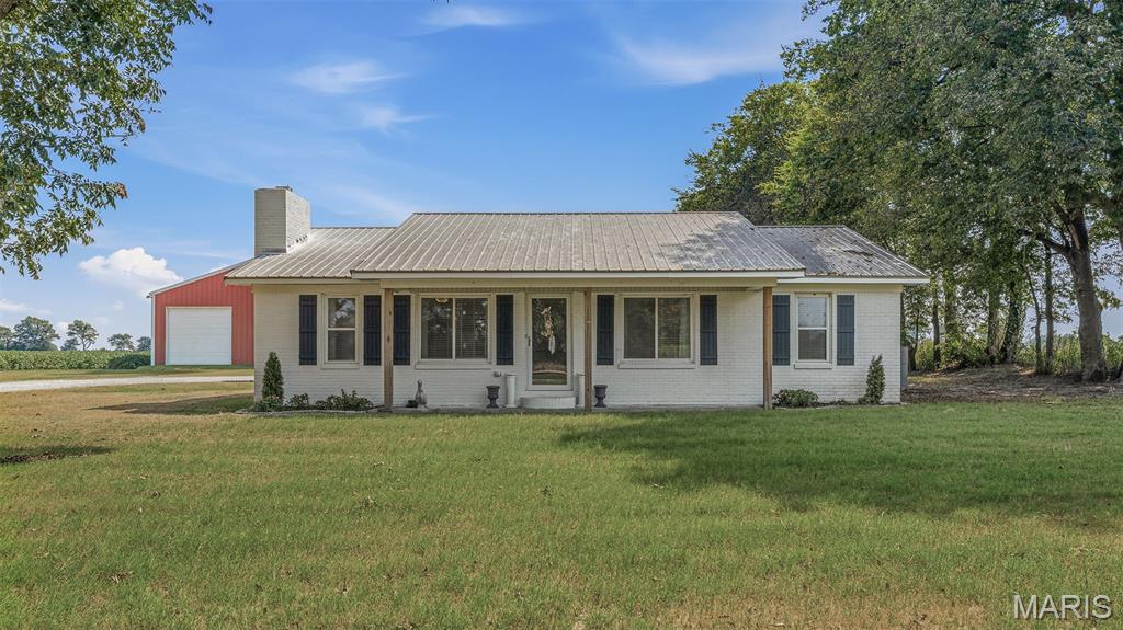 19286 County Road 512 Property Photo 1
