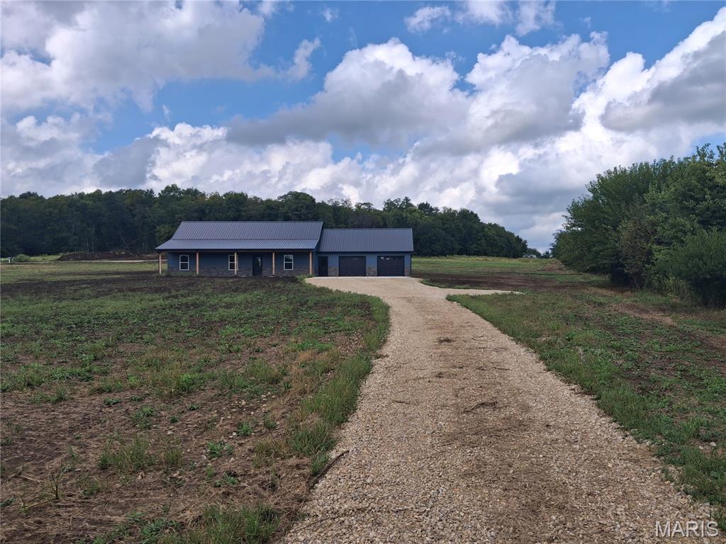 53860 Route A Property Photo 1