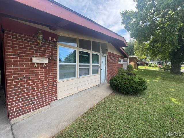 8351 Graybirch Drive Property Photo 2